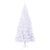 Artificial Christmas Tree with Stand 180 cm 620 Branches