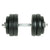 Dumbbell Set 15 kg