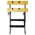 Workbench