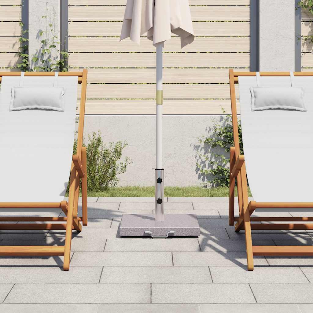 Parasol Stand 45 cm