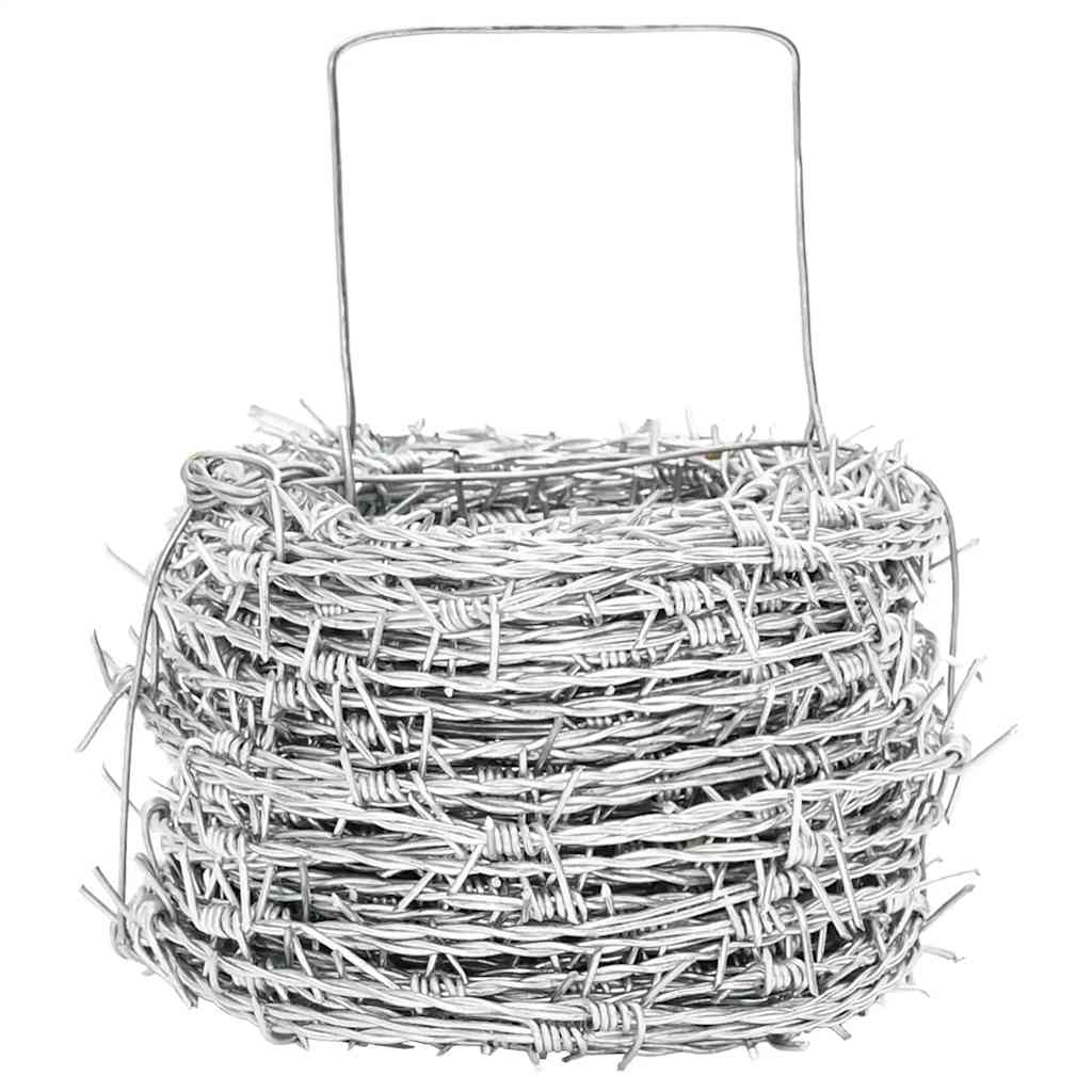 Barbed Wire 500 m