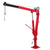 Truck Pick-up Crane with Cable & Winch