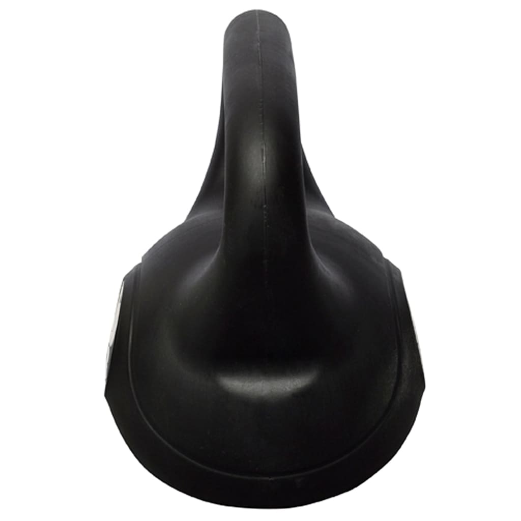 24 KG Vinyl Kettlebell