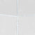Party Tent 3x4 m White