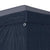 Party Tent 3x4 m Blue