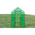 Greenhouse Steel XL