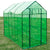Greenhouse Steel XL