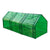 Greenhouse 3 Door