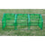 Greenhouse 3 Door