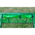 Greenhouse 3 Door