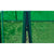 Greenhouse 3 Door