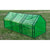Greenhouse 3 Door