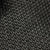 Floating Rectangular PE Solar Pool Film 6 x 4 m Black