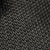 Floating Rectangular PE Solar Pool Film 8 x 5 m Black