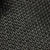 Floating Rectangular PE Solar Pool Film 10 x 5 m Black
