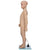 Mannequin Child A