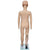 Mannequin Child A