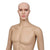 Mannequin Man A