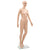 Mannequin Women A