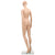 Mannequin Women A