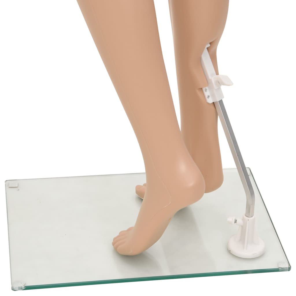 Mannequin Women A
