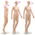 Mannequin Women A