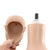 Mannequin Women A