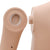 Mannequin Women A