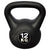 Kettlebell 12 kg