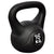 Kettlebell 16 kg