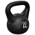 Kettlebell 20 kg