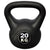 Kettlebell 20 kg