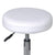 Office Stool white