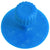 36  pcs Glue Puller Tabs Car Dent Removal Tool