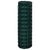 Euro Fence Steel 10 x 1.2 m Green