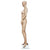 Mannequin Women Full Body