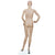 Mannequin Women Full Body