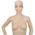 Mannequin Women Full Body
