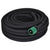 Soaker Hose Watering & Irrigation Garden 1/2" Connector 25 m