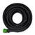 Soaker Hose Watering & Irrigation Garden 1/2" Connector 25 m