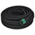 Soaker Hose Watering & Irrigation Garden 1/2" Connector 50 m