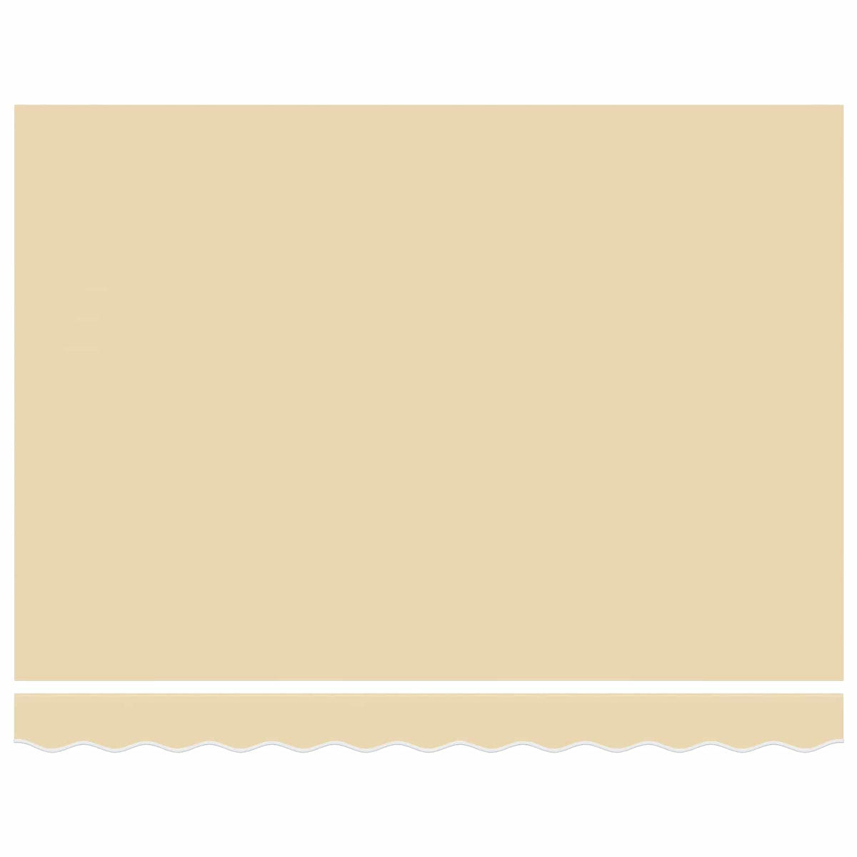 Awning Replacement Fabric Cream 300x250 cm Polyester
