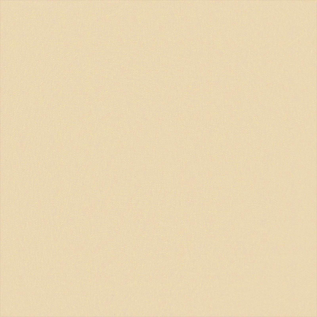 Awning Replacement Fabric Cream 300x250 cm Polyester