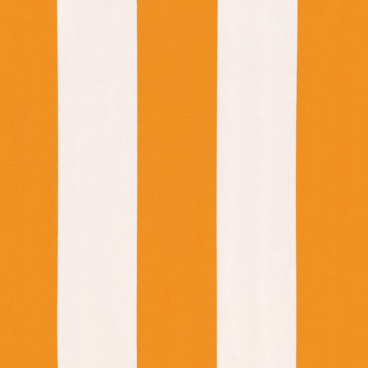 Awning Replacement Fabric Yellow and White 300x250 cm Polyester