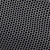 Mosquito Net 2 pcs Round 56x325x230 cm