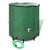 Collapsible Rain Water Tank 750 L