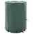 Collapsible Rain Water Tank 750 L