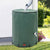 Collapsible Rain Water Tank 750 L