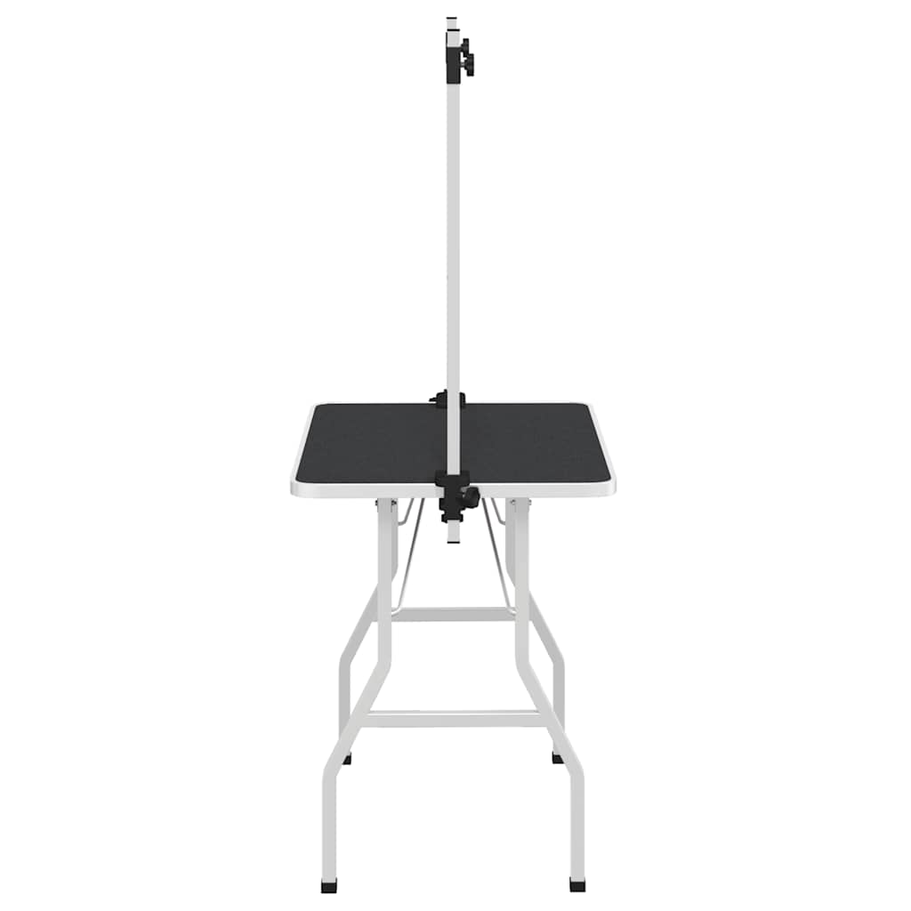 Bath Grooming Table for Dogs 2 Loops