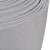 Fire Flat Hose 20 m with C-Storz Couplings 2 Inch